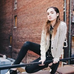 poppy unreleased