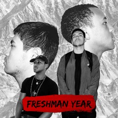 The Beginning - Skit