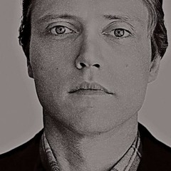 Walken Through The Darkness