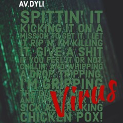 Av.Dyli - Virus