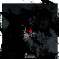 Hittaz (Ft. KTF DURT)[Prod. by D i R T]