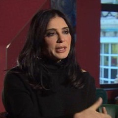 نادين لبكي تتحدث لبي بي سي عن فيلمها كفرناحوم مع إقتراب الإعلان عن جوائز الأوسكار
