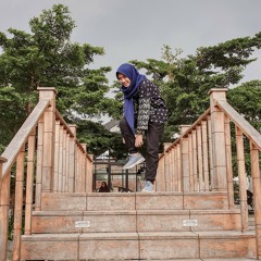 Takkan ada cinta yang lain