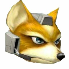 do a barrel roll