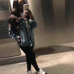 SLIM BANKZ - ACT UP RMX