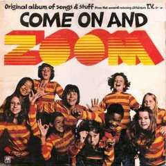 ZOOM Theme (original)