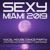 Artwork for Club Remix 2019 - Somebody To Hold (Dubai Chill Vocal Tropical House Remix) - Greg Sletteland