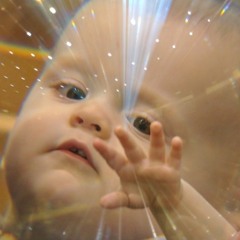 Move Like Water DRAFT1