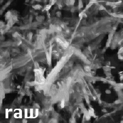 Never Going Back Again - FleetWood Mac Cover