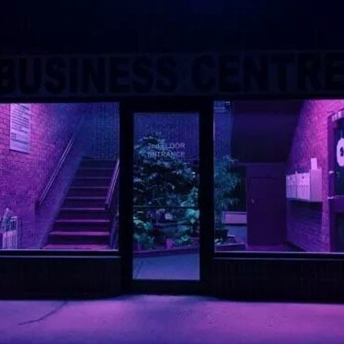 𝙚𝙢 𝙣𝙝𝙪 𝙗𝙤𝙣𝙜 𝙝𝙤𝙖