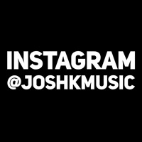 Drake Hotline Bling COVER BY @JoshKMusic (Prod. KidJimi)