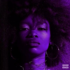 Ebz The Artist - Say It [Slowed & Chopped]