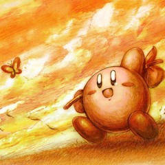 A Farewell to Kirby: He of the Stars Heads to the Future