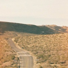 Dip to Crest