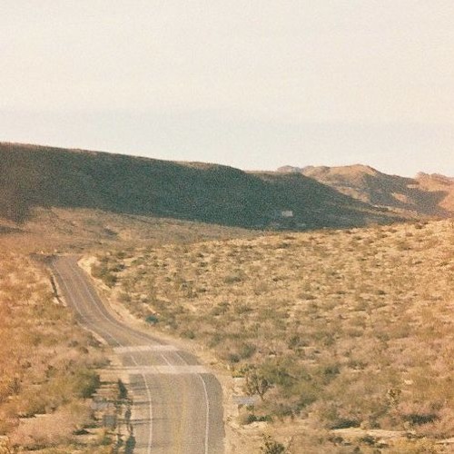 Dip to Crest