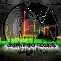 Evolutionize - Don't Stop (F/C FREE RELEASE)
