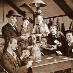 Bring It Back Freestyle (Prod. bliv beats)