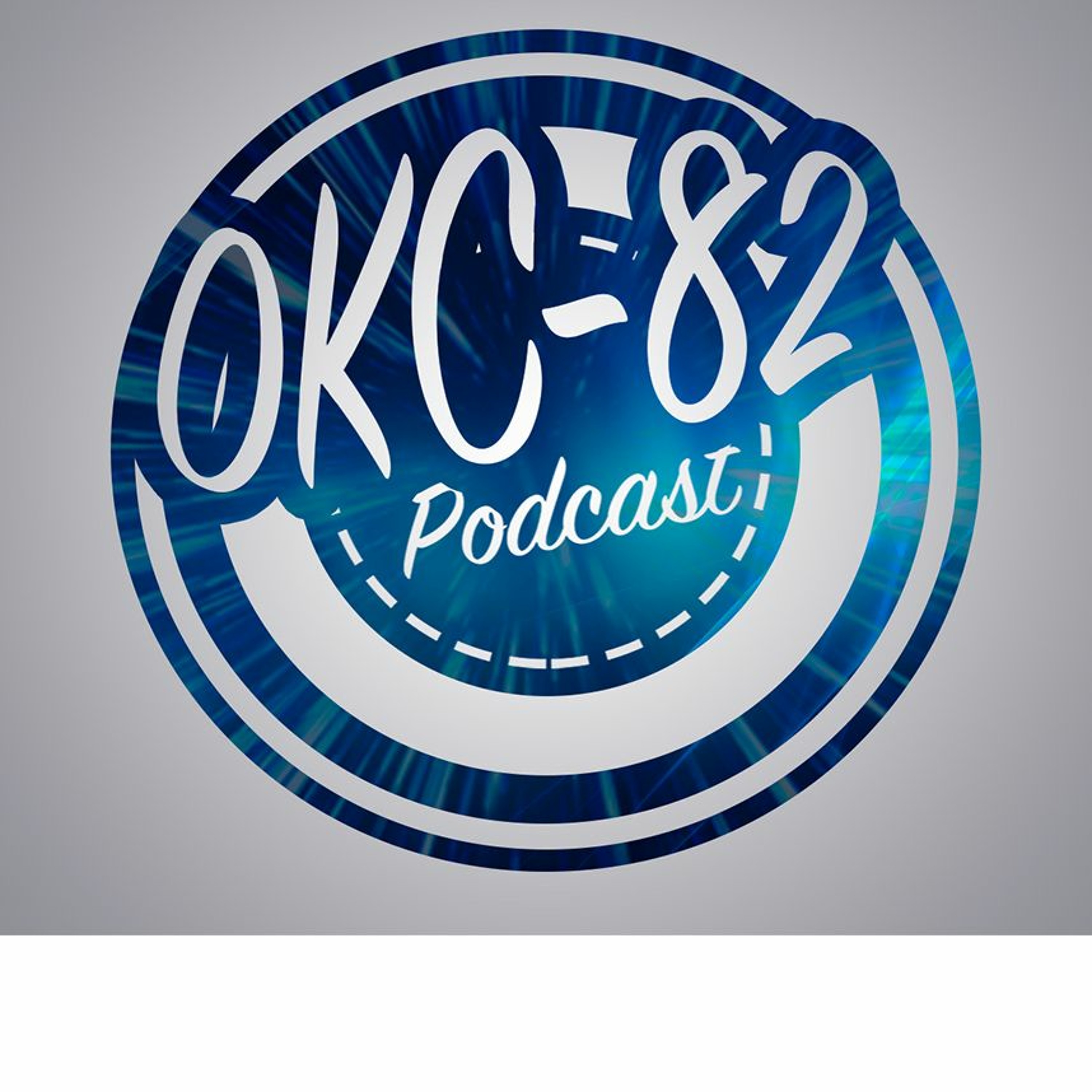 OKC-82