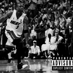 Nah Mean (feat. Villain and Spade) (prod. by EPIK THE DAWN)