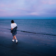 The Curfew - Young Thing