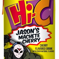 Hi-C FT. POBABY$AI X YUNGRI$HI