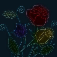 Nothin To Think - Smitty B X ZayVee Luck