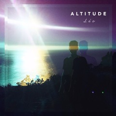 A L T I T U D E