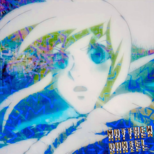 Skinny Dipping In An Ocean Of Sorrow (Bonus Track)