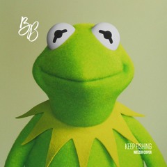 Keep Fishing (Weezer Cover)