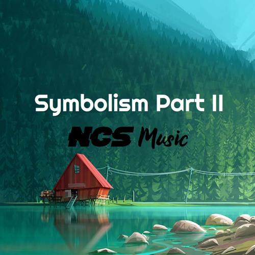Stream Future Trap Music | Electro-Light | Symbolism Part II | NCS Release  | HMWC by HMWC🎵 | Listen online for free on SoundCloud