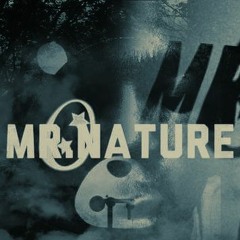 Nxture Tarantino - Motivation - Produced ByNxture Tarantino