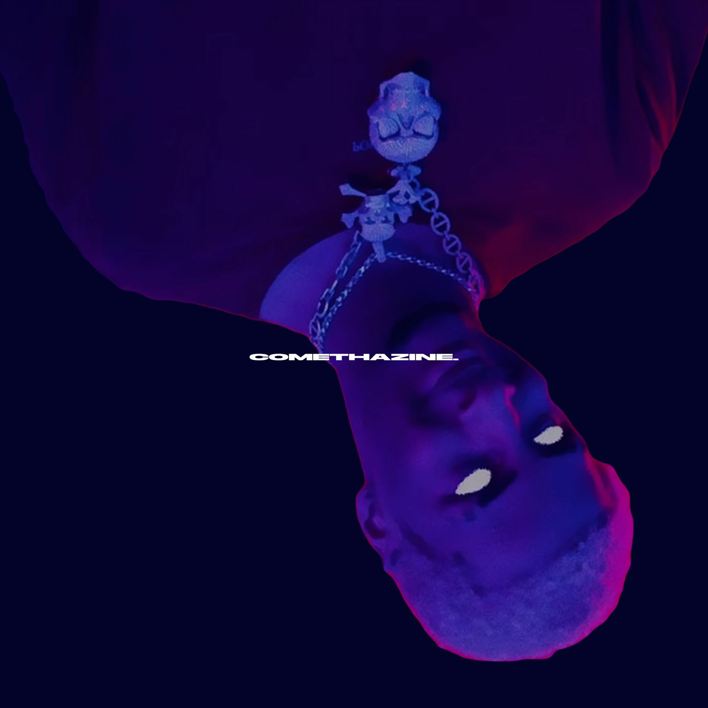 comethazine episode artwork