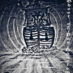 ART-SMOKE_GHOST OF VAN HAARLEM (Prod by ART-SMOKE)