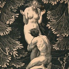 bang you in your underground