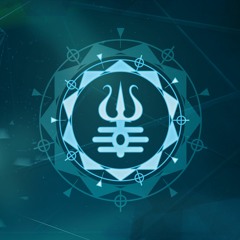 🕉️