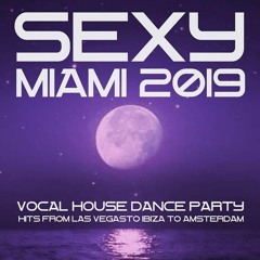 Club Remix 2019 - Its Partytime Feat MC Freeflow (EDM 2019 Club Remix Free Download) Greg Sletteland