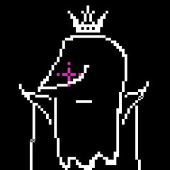 [Rewritten Story - Track XX] - Der Traurige Geist + HAPPSTABLOOK
