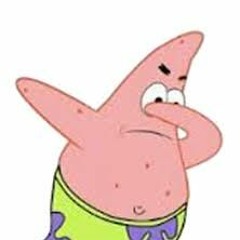 Patrick