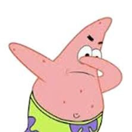 Patrick