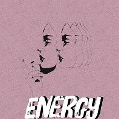 ENERGY (ft. Diego)