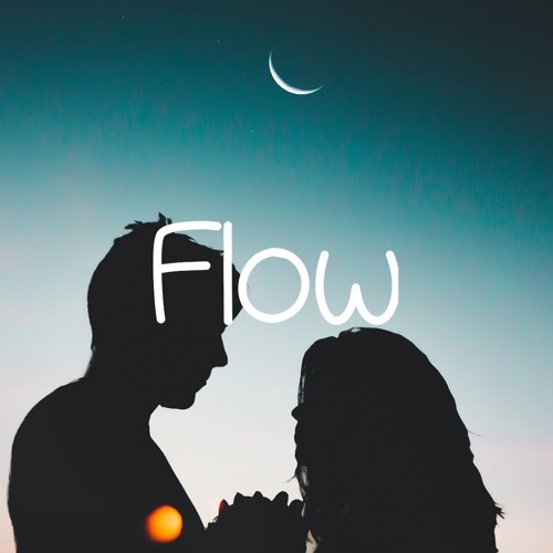 BELIEVE IN ME - KAAN PARS