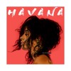 Camila Cabello - Havana Ft Young Thug (Dim Wilder Remix)