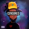 Juice Wrld Lucid Dreams Mp3
