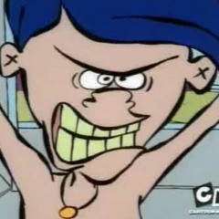 Killah Freestyle . Gtrapo