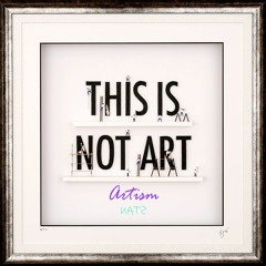 Artism - Stan