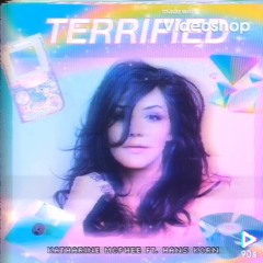 90s Remix: “Terrified” - Katharine McPhee