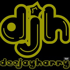 Chakra Sonic - Natpu Illai(2019 Deejay Harry Hardstyle Mix)