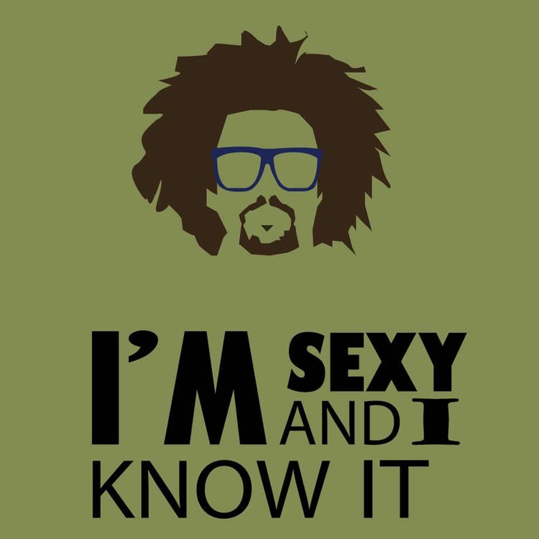 LMFAO Sexy and I Know It Remixes 12インチ Amazon Music - LMFAOのSexy And I Know It (Remixes) - Amazon