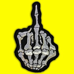 Fake Friends - Jay$preme(prod.youngkimj)