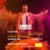 Artwork for Armin Van Buuren - ASOT 900 Utrecht (Free) → https://www.facebook.com/lovetrancemusicforeve